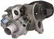 Turbo Fiat 500 C 312 Bts Turbo T915933 -> Turbo Fiat 500 C 312 Bts Turbo T915933