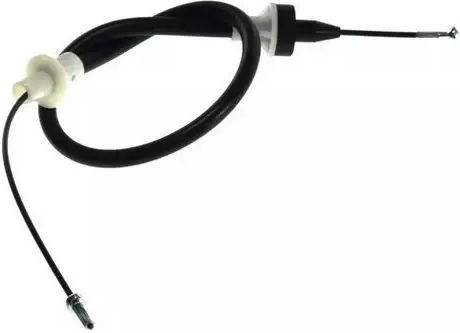 Clutch Cable Ford Escort Vii Cabriolet All Cofle 11.2326