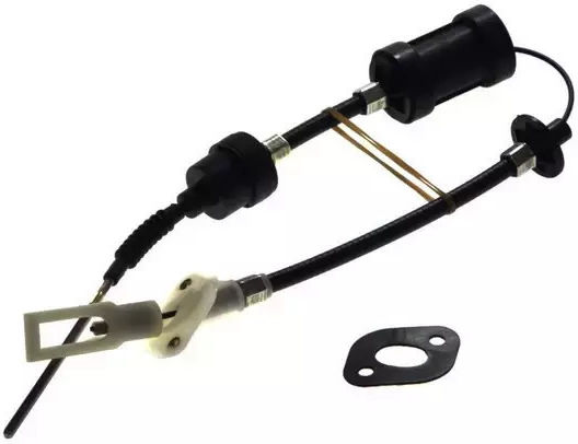 Kupplungskabel Fiat Punto 176 Ate 24372805162