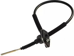 Clutch Cable Daewoo Kalos Klas Cofle 18.3501 Clutch Cable Daewoo Kalos Klas Cofle 18.3501