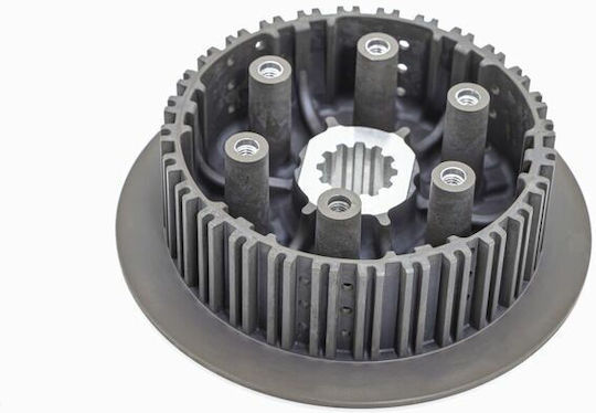 Pro-X for Honda CRF 450