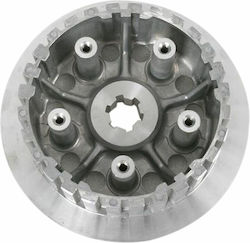 Prox Κέντρο Καμπάνας Συμπλέκτη 18.3299 Suzuki Rm 125 94-11