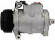 Land Rover Range Rover Iii Lm Air Conditioning Compressor Denso Dcp05025