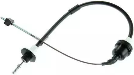 Clutch Cable Opel Corsa C F08 F68 Cofle 11.2533
