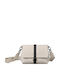 Damentasche Crossbody Beiges