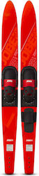 Jobe Allegre 59'' Ski Bindings