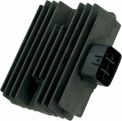 Ricks Motorsport Ανορθωτής 10-413 Yamaha Yzf-r6 600 10-16 Yamaha Wr 250 R 10-16 1τεμ