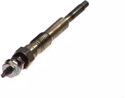 Bec incandescent Denso Dg214 pentru Toyota Avensis Liftback T22