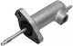 Kupplungspumpe Mercedes-Benz G-Klasse Cabrio W463 Cifam 404-017