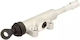 Bmw Seria 3 E36 Pompa cilindru principal ambreiaj Cifam 505-033