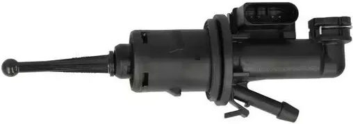 Pompa centrală de ambreiaj Vw Touran 1t3 Ate 24241517133