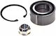 Set rulment roți Honda Cr-v II Rd Fag 713 8060 10