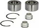 Set rulmenti roata Lancia Lybra 839ax Fag 713 8055 10