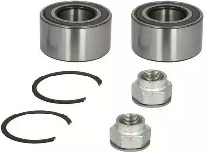 Set rulmenti roata Lancia Lybra 839ax Fag 713 8055 10