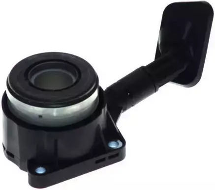 Rulment ambreiaj hidraulic Ford C-max Dm2 Westlake Wcsc045