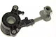 Rulment ambreiaj hidraulic Dacia Duster Westlake Wcsc024