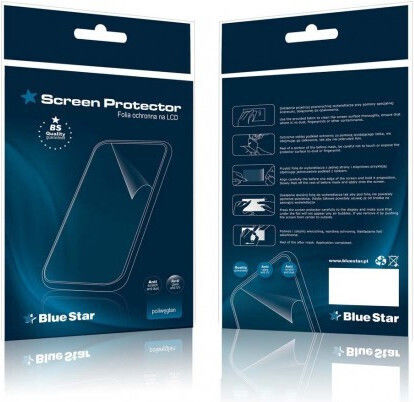 Screen Protector (Honor 8X)