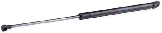 Trunk Shock Absorber Vw Bora Combi 1j6 Stabilus 7628lw