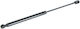 Motorhaubendämpfer Skoda Fabia Combi 6y5 Stabilus 016721