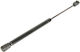 Amortizor capotă Jeep Grand Cherokee III WH WK Stabilus 135276