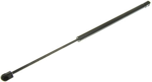 Trunk Shock Absorber Audi Q5 8r Stabilus 106150