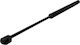 Amortizor capota Opel Astra G Cabriolet F67 Stabilus 034116