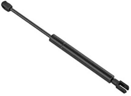Амортисьор на капака на багажника Nissan Micra C+c K12 Stabilus 595605