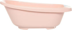 Bebejou Baby Bath Sense Edition