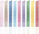 Parisis Ribbon