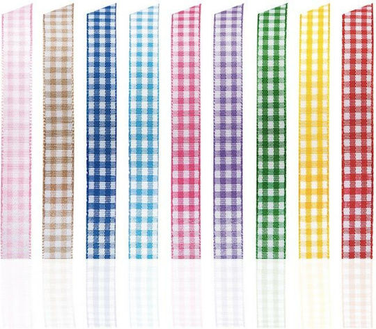 Parisis Ribbon