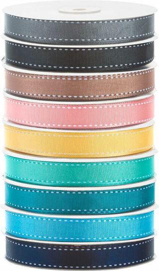 Parisis Ribbon