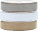 Parisis Ribbon