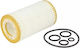 Oil Filter Mercedes-benz C-class T-model S203 Alco Filters Md337d