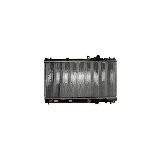 Dodge Neon Ava Qualitätskühlerwasser-Radiator Cr2031