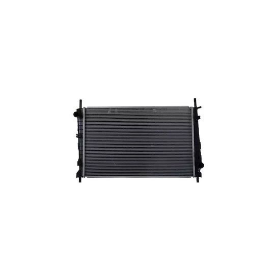 Ford Mondeo I Gbp Ava Calitatea răcire Fd2185 Radiator apă