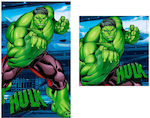 Marvel Kids Beach Towel