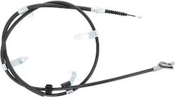 Handbremsseil Toyota Auris Touring Sports Ade18 Zwe18 Zre18 Ate 24372719432 Handbremsseil Toyota Auris Touring Sports Ade18 Zwe18 Zre18 Ate 24372719432