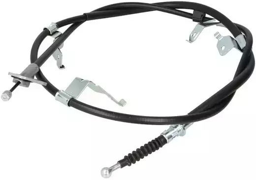 Cablu frână de mână Toyota Auris Touring Sports Ade18 Zwe18 Zre18 Ate 24372719422