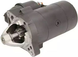 Electromotor Fiat Albea 178 Denso Dsn577