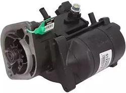 Elektromotor Toyota Carina E Limousine T19 Denso Dsn928 Elektromotor Toyota Carina E Limousine T19 Denso Dsn928