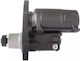 Electromotor Land Rover Freelander Ln Denso Dsn603