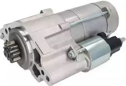 Electromotor Land Rover Discovery Iii La Taa Denso Dsn944