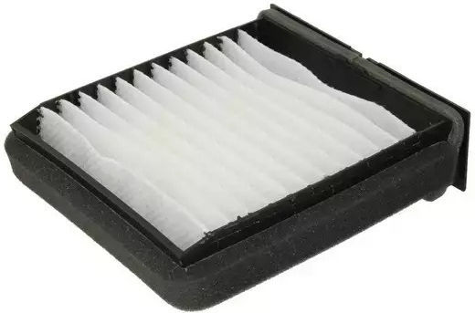 Filtru de aer pentru cabină Mitsubishi Carisma Sedan Da_ 1.6 Da1a 2000-2006 Corteco 80000825