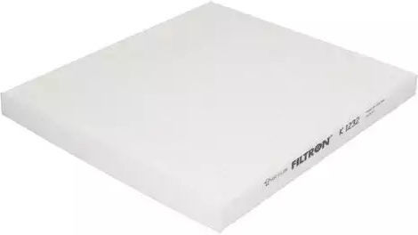 Hyundai Veloster Fs 1.6 T-gdi 2012 Present Cabin Air Filter Corteco 80000780