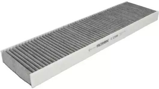 Filtru de aer pentru cabină Mini Mini R56 One D 2009-2010 Corteco 80000741