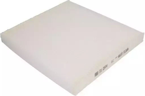Air Filter Citroen Jumpy Body 2.0 Hdi 165 2010 Present Corteco 80000816