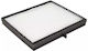 Filtru de aer Daewoo Nubira Sedan Kl 1.6 2003 Prezent Corteco 80000804
