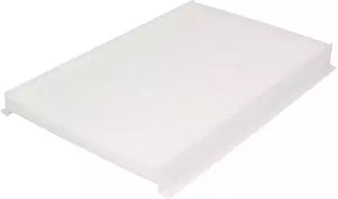 Air Filter Fiat Strada Pick-up 178e 1.9 Jtd 2003 Present Corteco 80000779