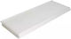Air Cabin Filter Ford Transit Bus E_ _ 2.0 I Ebl Edl Egl Ess Eus 1991-1994 Corteco 80000751