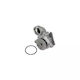 Water Pump Kia Cee`d Sw Ed Airtex 1893